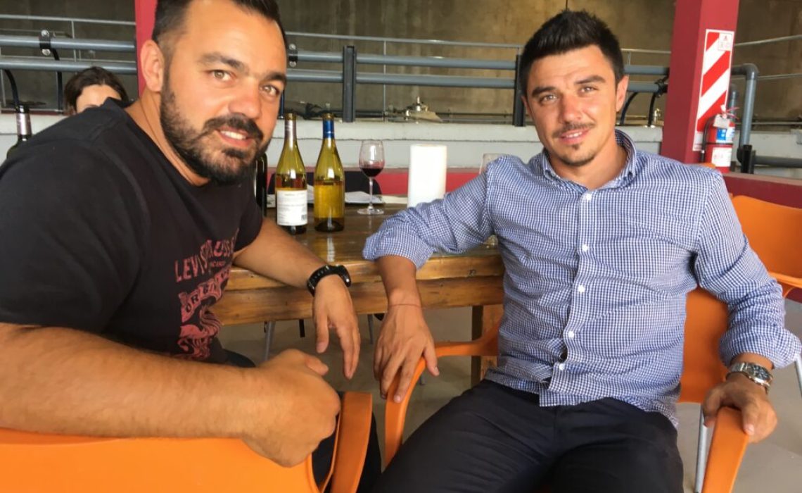 The-new-generation-of-winemakers-argentinian